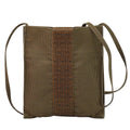 Hermes Her Shoulder Bag