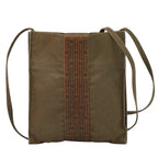 Hermes Her Shoulder Bag