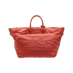 Louis Vuitton Cabas Nouvelle Vague Bag Corail — view 2