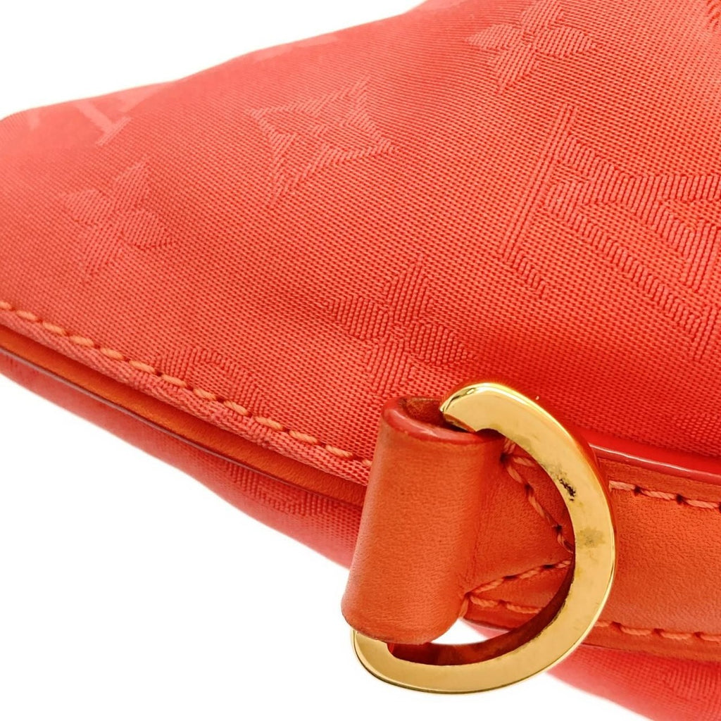 Louis Vuitton Cabas Nouvelle Vague Bag Corail — view 4