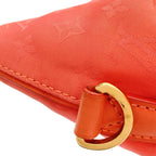 Louis Vuitton Cabas Nouvelle Vague Bag Corail — view 4