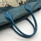 Louis Vuitton Cruise Tote — view 7
