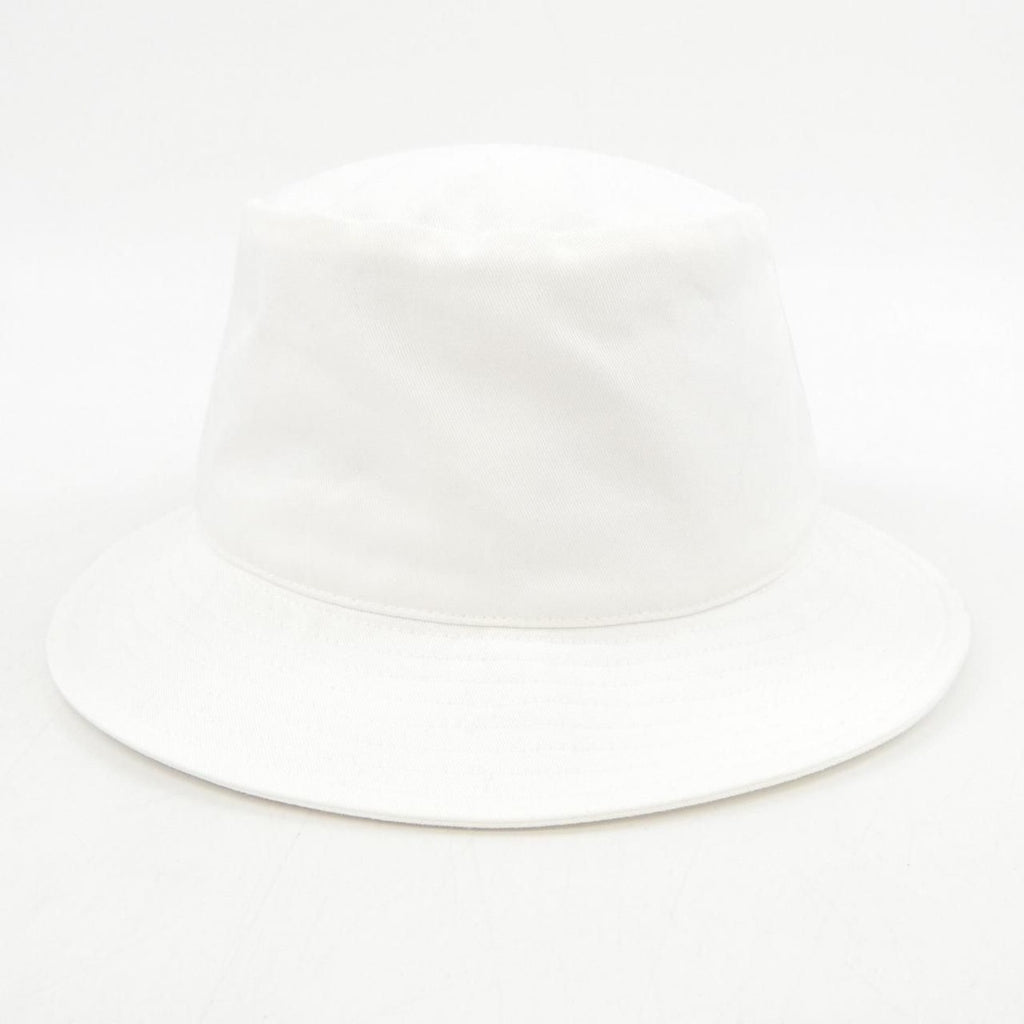 Celine Cap White 59 — view 4