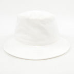 Celine Cap White 59 — view 4