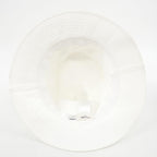 Celine Cap White 59 — view 5