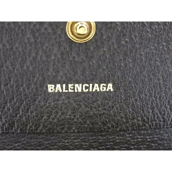 Balenciaga Gucci Collaboration The Hacker Project Sherry Line — view 6