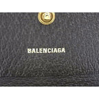 Balenciaga Gucci Collaboration The Hacker Project Sherry Line — view 6