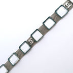 Chanel 99 P 18.4 g Bracelet — view 5