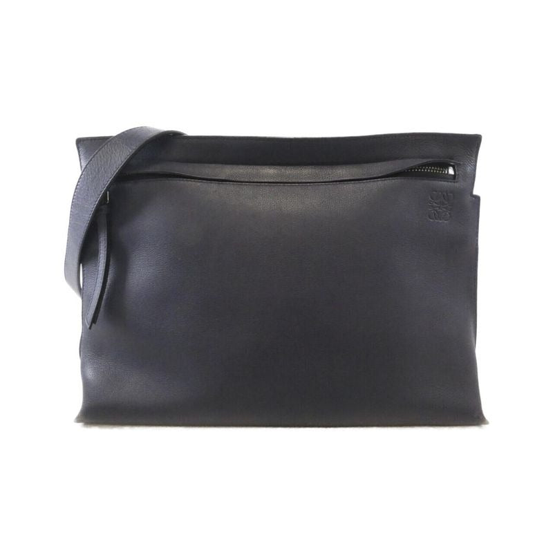 Loewe Tea Messenger 316 36 P37 Shoulder Bag — view 2