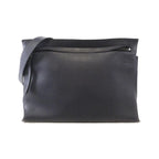 Loewe Tea Messenger 316 36 P37 Shoulder Bag — view 2