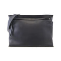 Loewe Tea Messenger 316 36 P37 Shoulder Bag