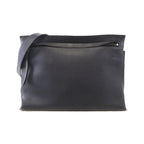 Loewe Tea Messenger 316 36 P37 Shoulder Bag
