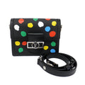 Louis Vuitton Lvyk Dauphinee Mini Yayoi
