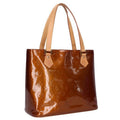 Louis Vuitton Houston Pvcmonogram Tote