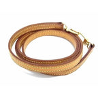 Louis Vuitton Shoulder Strap For Bag Crossbody — view 2