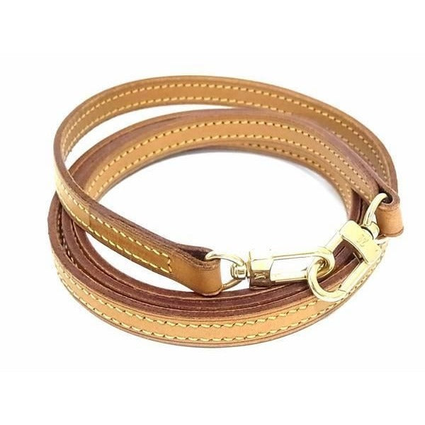 Louis Vuitton Shoulder Strap For Bag Crossbody