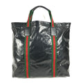 Gucci Handbag Logo Sherry
