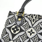 Louis Vuitton Petite Sac Plat Bag — view 3