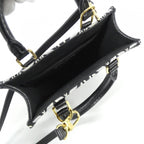 Louis Vuitton Petite Sac Plat Bag — view 5