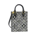 Louis Vuitton Petite Sac Plat Bag