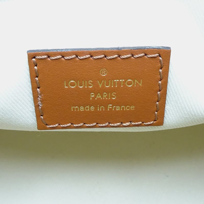 Louis Vuitton Handbag Speedy — view 8