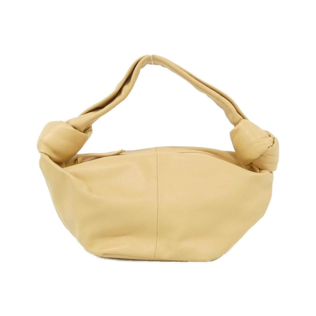Bottega Veneta Bag Handbag Gold