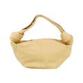 Bottega Veneta Bag Handbag Gold