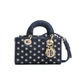 Dior Shoulder Bag Lady D-joy Micro
