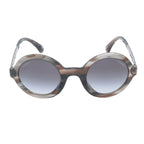 Chanel Sunglasses S6 Gray