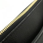 Louis Vuitton Monogram Empreinte Trianon MM Bag — view 4