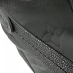 Louis Vuitton Monogram Empreinte Trianon MM Bag — view 5