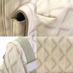 Christian Dior Backpack Hit The Road — view 8