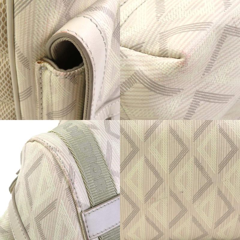 Christian Dior Backpack Hit The Road — view 8