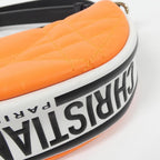 Dior Christian Vibe Micro Bag — view 2