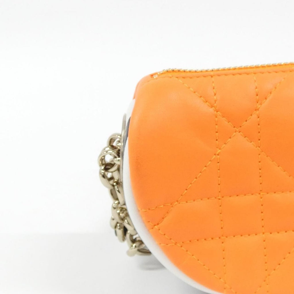 Dior Christian Vibe Micro Bag — view 3
