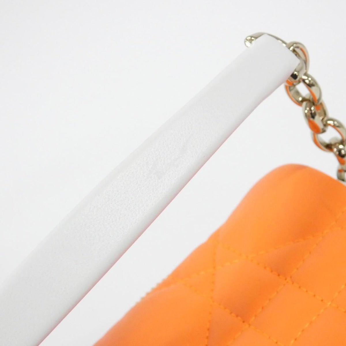 Dior Christian Vibe Micro Bag — view 5