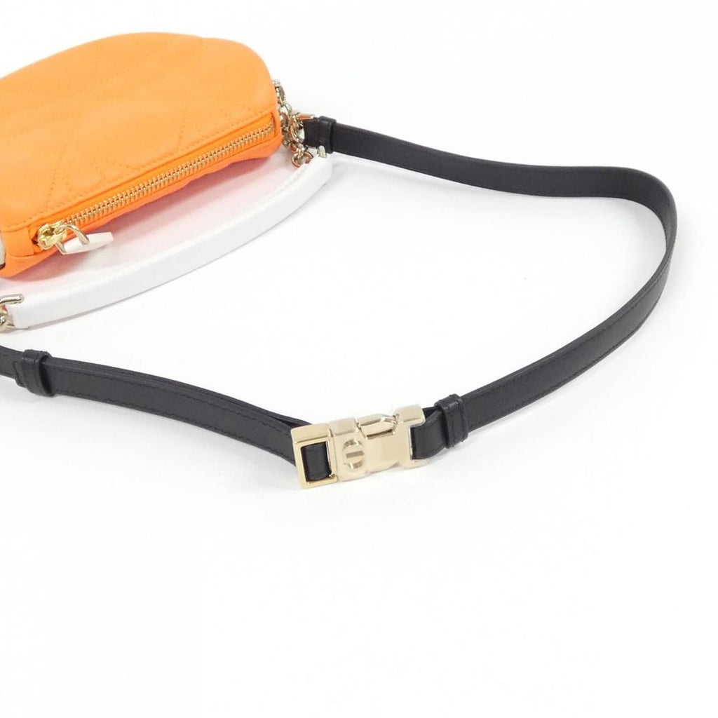 Dior Christian Vibe Micro Bag — view 6