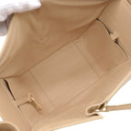 Loewe Compact Hammock Bag Shoulder — view 7