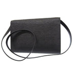 Louis Vuitton Epi Arche Shoulder Bag — view 2