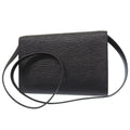 Louis Vuitton Epi Arche Shoulder Bag