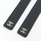 Chanel Black — view 2