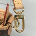 Louis Vuitton Shoulder Bag — view 3