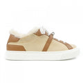 Hermes Day Kelly Buckle Z Sneakers