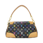 Louis Vuitton Multicolor Beverly MM Bag — view 2