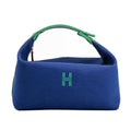 Hermes Pouch Brid-a-brac GM