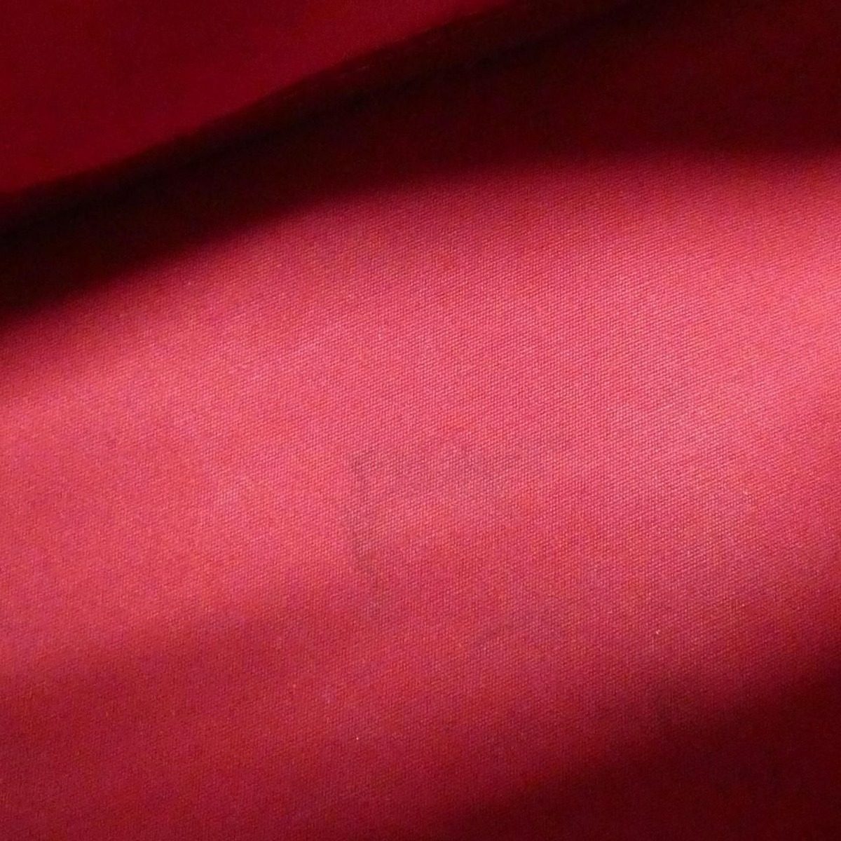 Louis Vuitton Vernis Alma PM Bag — view 9