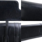 Hermes Handbag Drag 27 — view 8