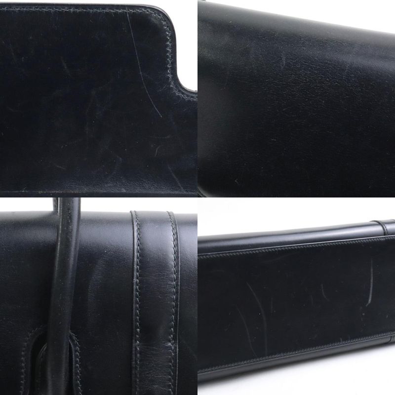 Hermes Handbag Drag 27 — view 8