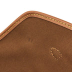 Louis Vuitton Monogram Solo Shoulder Bag — view 8