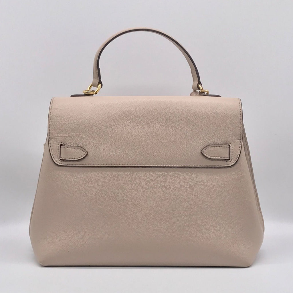 Louis Vuitton Lockme Mm 2-Way Shoulder Bag Price Negotiation Welcome — view 2